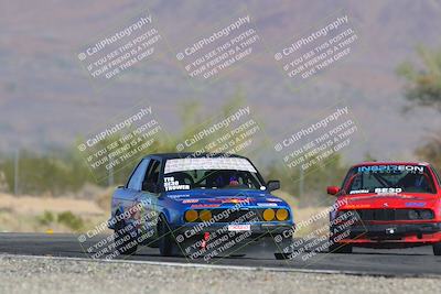 media/Oct-29-2023-Nasa (CVR) (Sun) [[d5173fe321]]/Race Group A/Qualifing Race (Turn 6)/